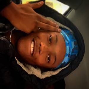 Meet your Posher, Dillon